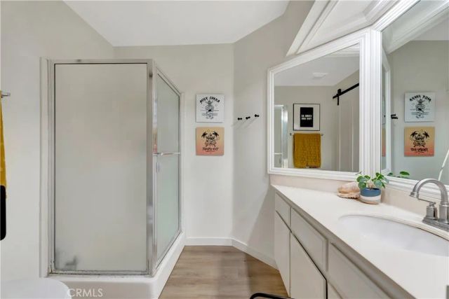 1200 Pacific Coast Highway 106, Huntington Beach, CA 92648