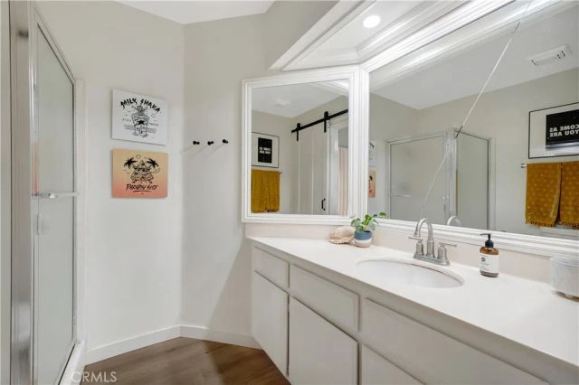 1200 Pacific Coast Highway 106, Huntington Beach, CA 92648