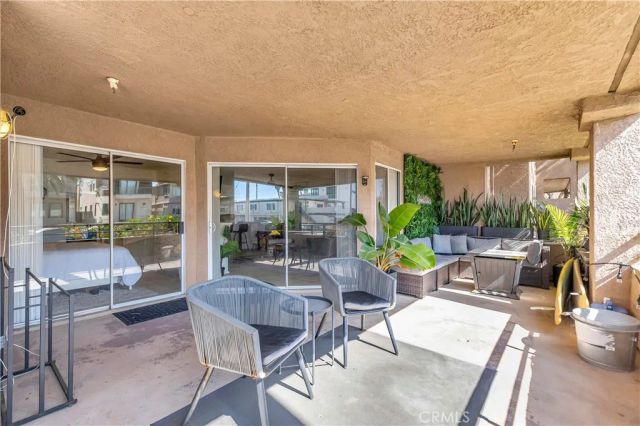 1200 Pacific Coast Highway 106, Huntington Beach, CA 92648