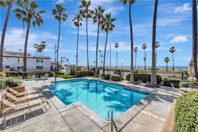 1200 Pacific Coast Highway 106, Huntington Beach, CA 92648