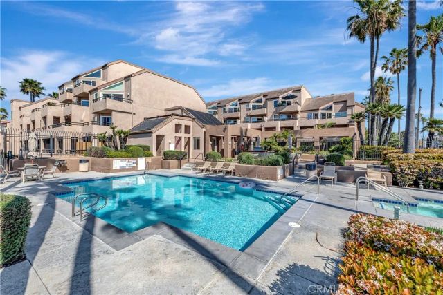 1200 Pacific Coast Highway 106, Huntington Beach, CA 92648