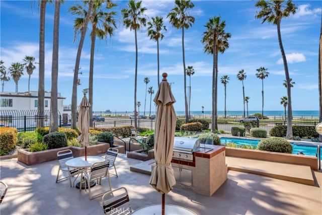 1200 Pacific Coast Highway 106, Huntington Beach, CA 92648