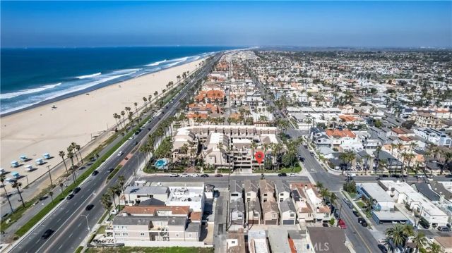 1200 Pacific Coast Highway 106, Huntington Beach, CA 92648