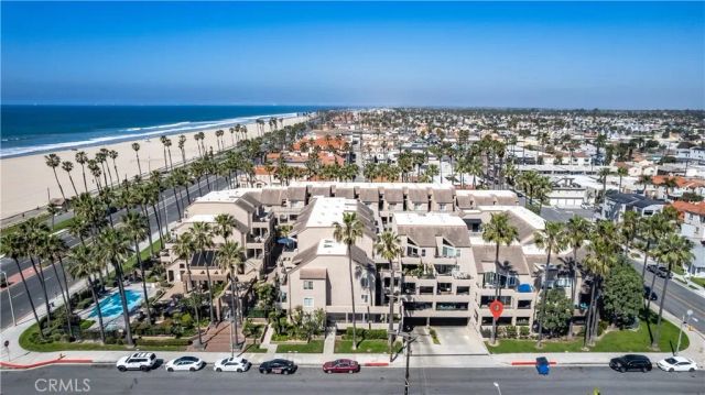 1200 Pacific Coast Highway 106, Huntington Beach, CA 92648