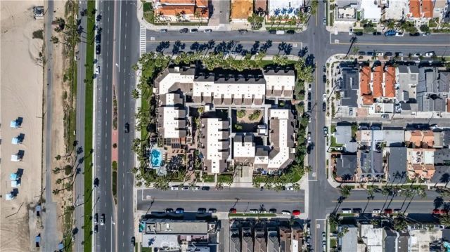 1200 Pacific Coast Highway 106, Huntington Beach, CA 92648