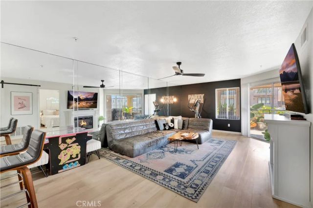 1200 Pacific Coast Highway 106, Huntington Beach, CA 92648