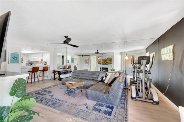 1200 Pacific Coast Highway 106, Huntington Beach, CA 92648