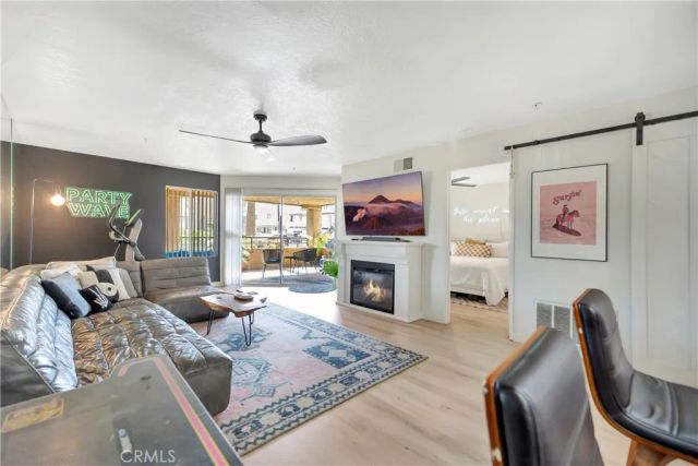 1200 Pacific Coast Highway 106, Huntington Beach, CA 92648