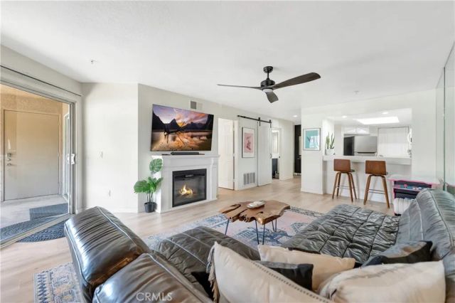 1200 Pacific Coast Highway 106, Huntington Beach, CA 92648