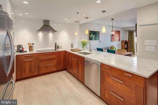 545 E BRADDOCK RD #101, Alexandria, VA 22314