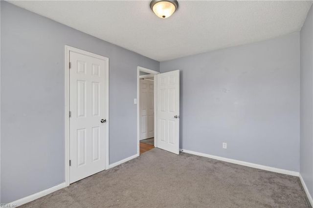 508 Mooney RD, Chesapeake, VA 23325