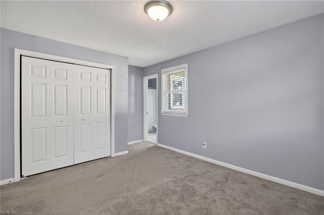 508 Mooney RD, Chesapeake, VA 23325