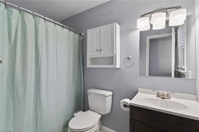 508 Mooney RD, Chesapeake, VA 23325