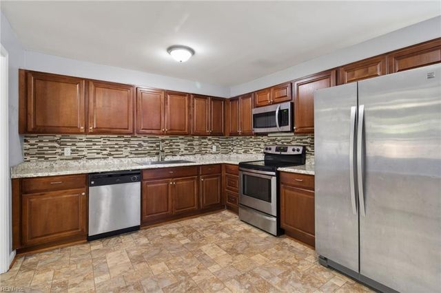 508 Mooney RD, Chesapeake, VA 23325