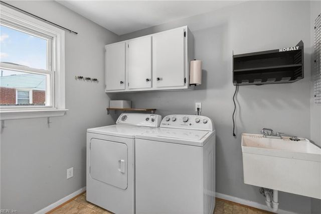 508 Mooney RD, Chesapeake, VA 23325