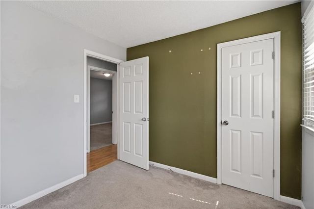 508 Mooney RD, Chesapeake, VA 23325