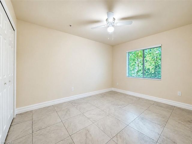 1625 SW 1st AVE, Cape Coral, FL 33991