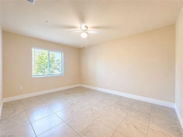 1625 SW 1st AVE, Cape Coral, FL 33991