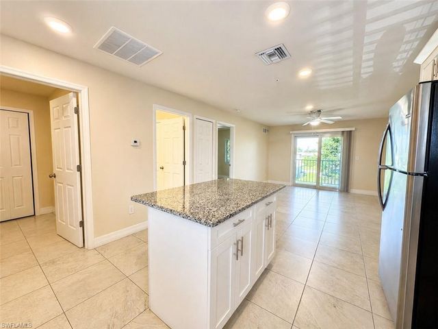 1625 SW 1st AVE, Cape Coral, FL 33991