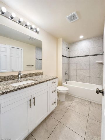 1625 SW 1st AVE, Cape Coral, FL 33991