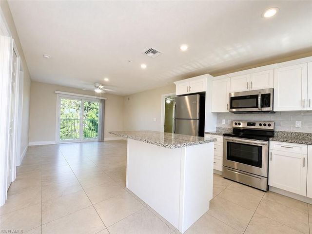 1625 SW 1st AVE, Cape Coral, FL 33991