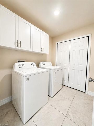 1625 SW 1st AVE, Cape Coral, FL 33991