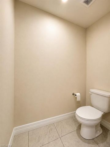 1625 SW 1st AVE, Cape Coral, FL 33991
