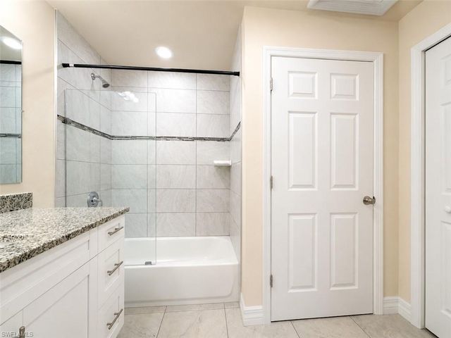 1625 SW 1st AVE, Cape Coral, FL 33991