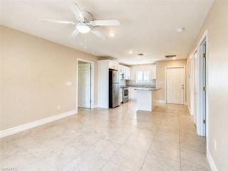 1625 SW 1st AVE, Cape Coral, FL 33991