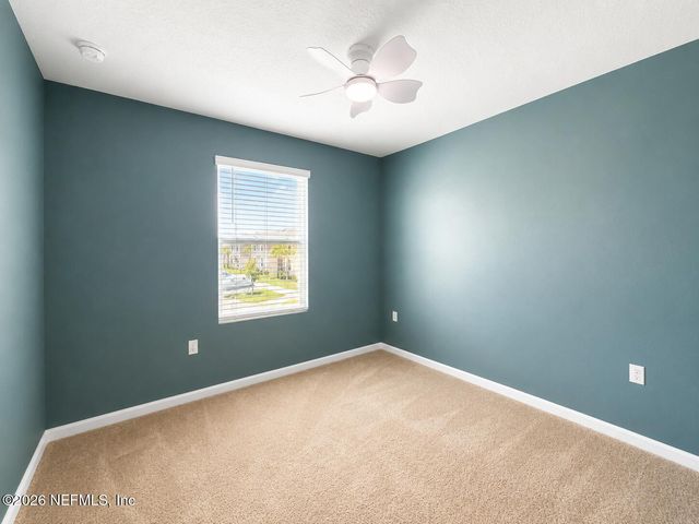 97 AYAMONTE Road, St. Augustine, FL 32084