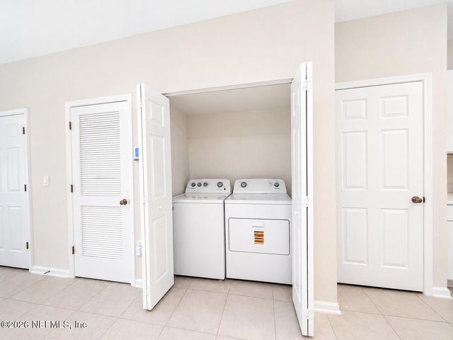 97 AYAMONTE Road, St. Augustine, FL 32084