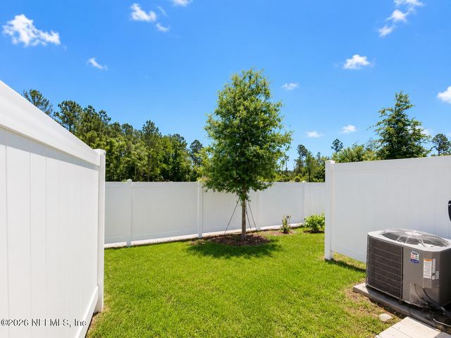 97 AYAMONTE Road, St. Augustine, FL 32084