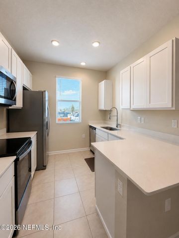97 AYAMONTE Road, St. Augustine, FL 32084