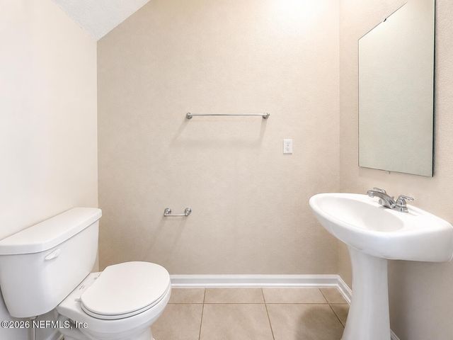 97 AYAMONTE Road, St. Augustine, FL 32084
