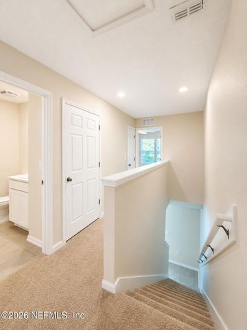 97 AYAMONTE Road, St. Augustine, FL 32084