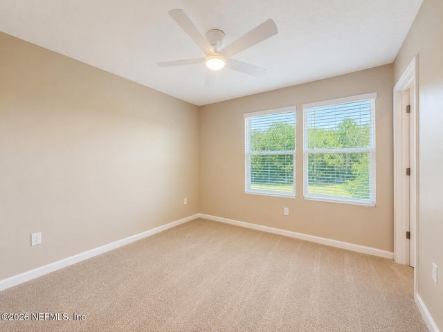 97 AYAMONTE Road, St. Augustine, FL 32084