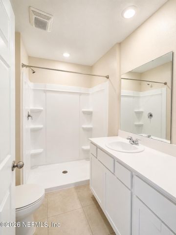 97 AYAMONTE Road, St. Augustine, FL 32084