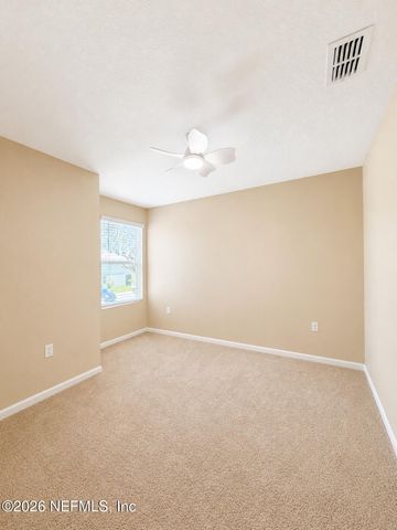 97 AYAMONTE Road, St. Augustine, FL 32084