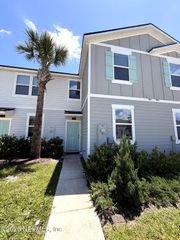 97 AYAMONTE Road, St. Augustine, FL 32084