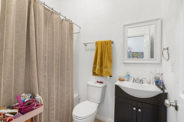 1026-1028 Commercial, Springfield, MO 65803