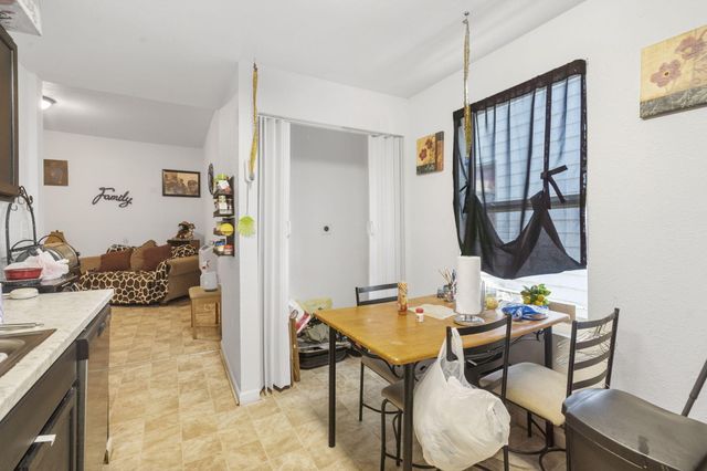 1026-1028 Commercial, Springfield, MO 65803