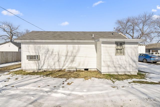 1026-1028 Commercial, Springfield, MO 65803