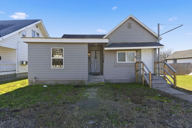 1026-1028 Commercial, Springfield, MO 65803