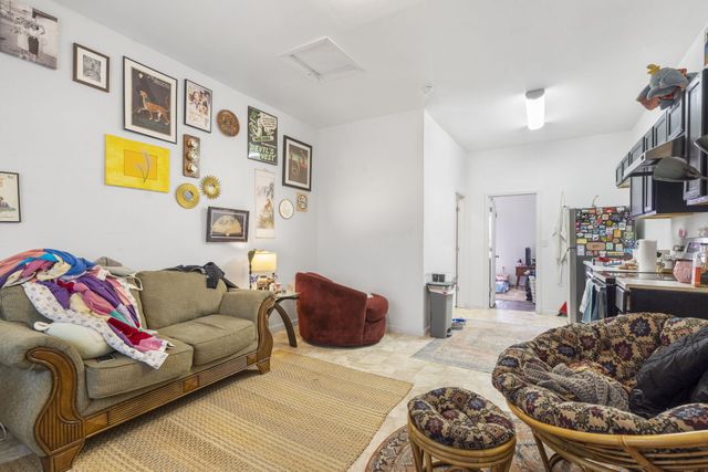 1026-1028 Commercial, Springfield, MO 65803