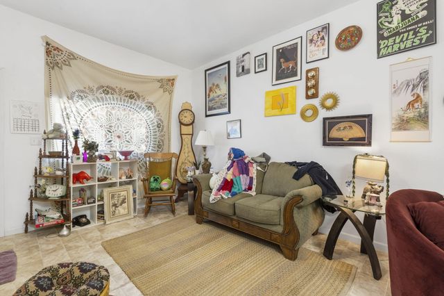 1026-1028 Commercial, Springfield, MO 65803