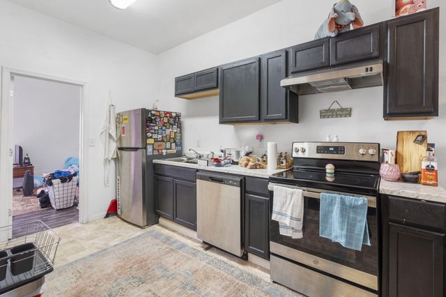 1026-1028 Commercial, Springfield, MO 65803