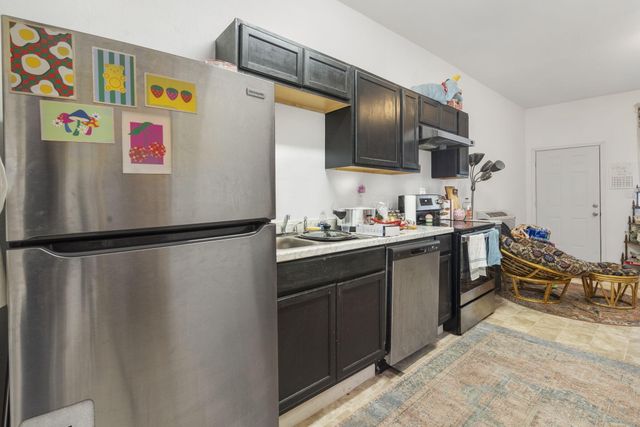 1026-1028 Commercial, Springfield, MO 65803