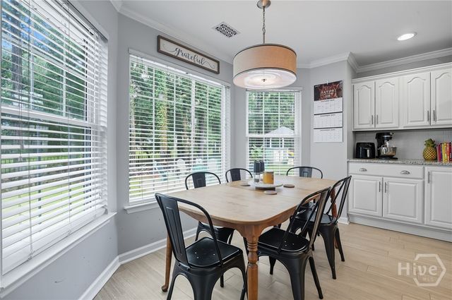 43 Heron View Court, Richmond Hill, GA 31324