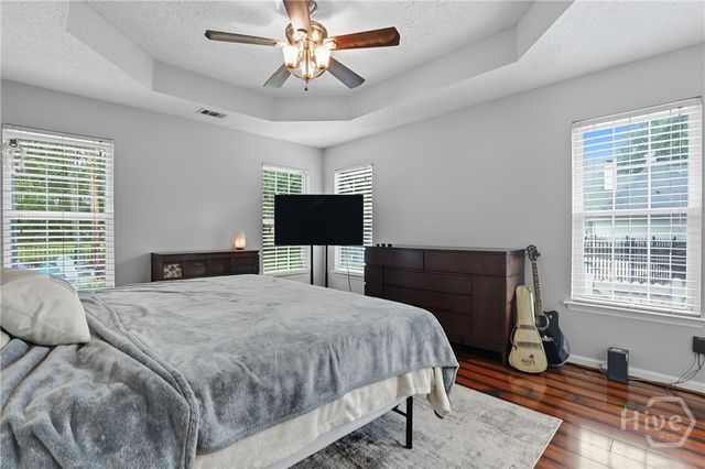 43 Heron View Court, Richmond Hill, GA 31324