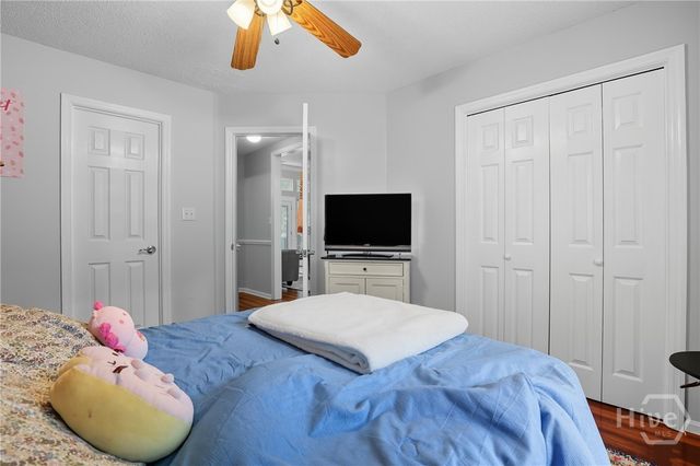 43 Heron View Court, Richmond Hill, GA 31324